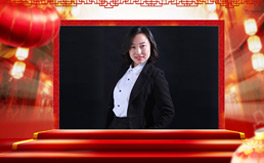 ��ꖼ���ܽ�(j��ng)�����@�o����������ף������옷�����w�������f���������i�����