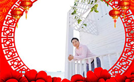 �|ݸ���λ��yƷ�w���yȫ�w�T���o��Ұ�������ף�������옷�����w������ؔ(c��i)Դ�V�M(j��n)��