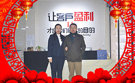 �V��ˎ�yף���2019�i��󼪣��f����������������ÿһ����