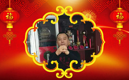 ���h����ȫ�w�T���o��Ұ�������ף��2019�󼪴������´��옷���H���Ҹ���