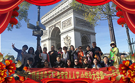 ���ȫ�w�T��ף���i�꼪�������\(y��n)�糱��