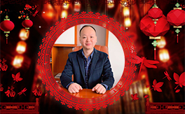 �i�굽���R�gЦ���V������ȫ�w�T��ף���i��옷��