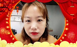 ���������¡����_ʼ���V���t���揈���yȫ�w�T��ף���q�qƽ�����f��������