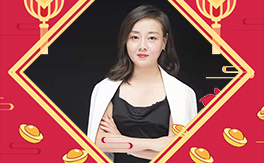 ���Ͼ��������yȫ�w�T��ף������옷���H���Ҹ���ؔ(c��i)�\(y��n)ԴԴ���࣡