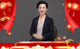 ��ѩӭ�������������g��ɽ�|ʥ��ޱ�w���yȫ�w�T��ף������󼪴������f��������