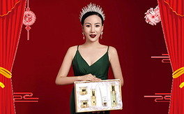 ������ϲӍ����q��(b��o)���������������������I(y��)�̌W(xu��)Ժ��Ӗ(x��n)�o���������