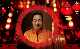 �����������������ʥ�������޹�˾���S���yȫ�w�T���o����������