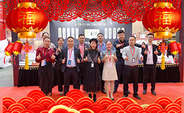 �V��ِ�˔yȫ�w�T���o��Ұ�������ף��2020�󼪴������´��옷���H���Ҹ���