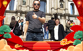 �����S��������������h����ף������옷��