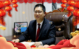 ��(j��)�������׽�(j��ng)��yȫ�w�T���o�������ˣ�ף���������Ҹ����������w������