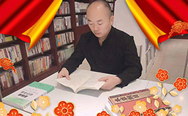 ��õ��á��п��yȫ�w�T���o����������ף������옷���f��������