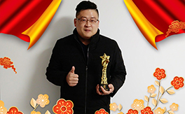 ����(ji��)����ؔ(c��i)����ף�㸣�Ǯ�(d��ng)�^��������×�yȫ�w�T���o����������