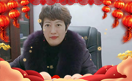 ���굽�����\(y��n)������ۼΌ����\�Ƽ����F(tu��n)��yȫ�w�T���o����������