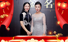 �i���ߣ����굽�����������|�O���yȫ�w�T���o����������ף�����꼪�����f�����⣡