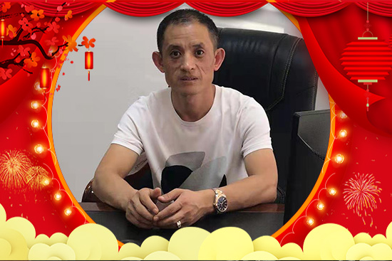 ��ţ�R�q���g������ɽ�|ͮؐ�ף��ţ���f�������ƽ���Ҹ���