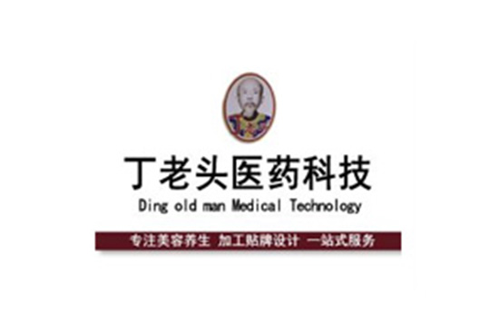 ����(ji��)�ѹ�(ji��)����ţ��ף�������V���ж����^ף���f���������H���Ҹ���