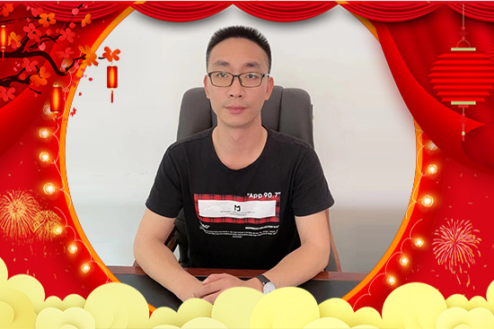 ţ�굽���V������톖����ף��2021����\����ס��ؔԴ�L�L����