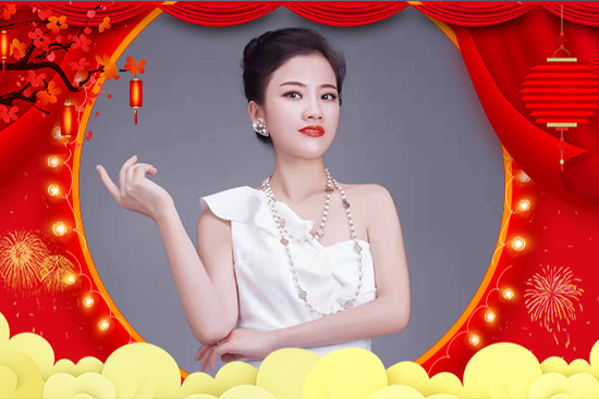 �V����ӯ���ο��yȫ�w�T���o��������ף��2021���������t�t�����