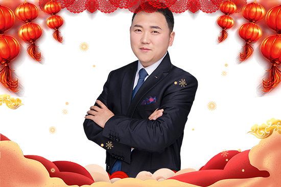 ��ţ�R�q���g�����𣡏V�ݰ���ȫ�w�T���o����������ף���q�qƽ�����f��������