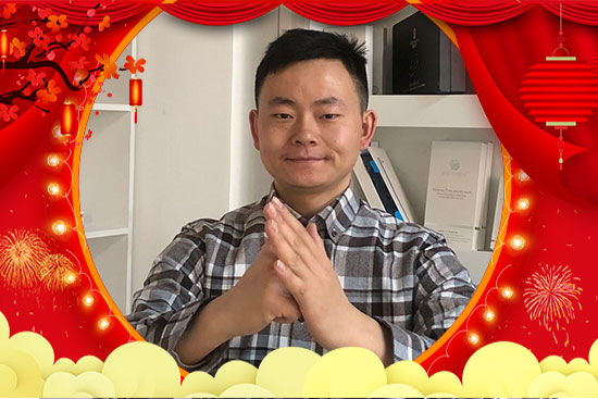 ������ʼ���fţ���R���V�������Ï����o����������ף��ţ��ţ��ţ��ţ�rţ��ţ�붼�������^�úã�