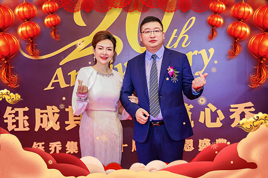 ��ȥ����v�\�C����wţ�����x�����V��╆�ȫ�w�T���o����������