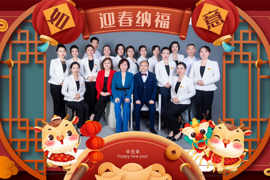 ��������ţ�굽������ͮȫ�w�T���o����������ף�����꼪�顢�f��������