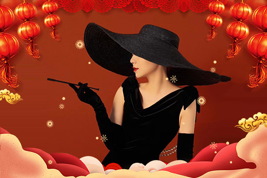 ţ��ѹ�(ji��)���\�������������M(j��n)�T��������ϣ�Z��ף��2021����\�B�B������������