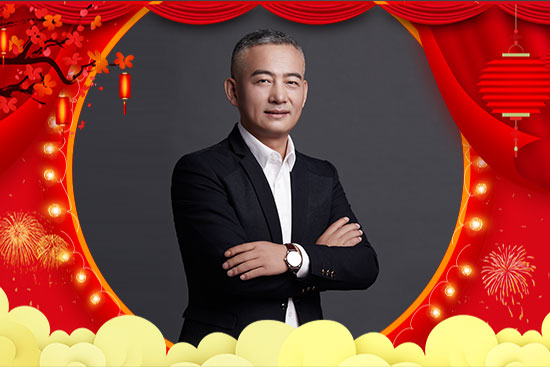 ��������ţ�������V����֮������Ƽ����޹�˾ȫ�w�T��ף�������옷��