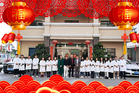 2021ţ�굽����ʿ�۾S��ȫ�w�T��ף���t�t��ţ�����_��������\��