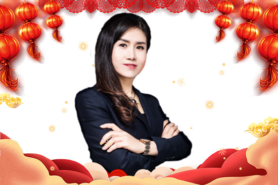 ţ�굽�����\�����Ĵ����{(l��n)�߶�Ӻ���o��Ұ�������ף����´��옷��