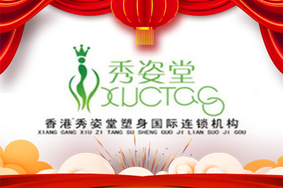 �´����R������������á�ף���ţ������f��������