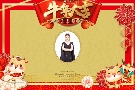 ţ���\�����ؔԴ�L�L������ɽ�����wף�����Ӽt�t������I(y��)����������