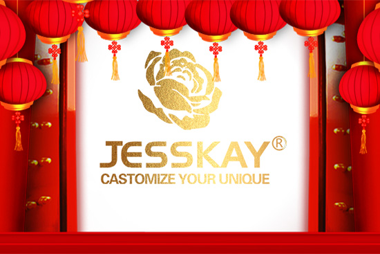 ��ţ����ؔԴӿ�������χ������Q(m��o)�o����������Ը��ţ��_���I(y��)����