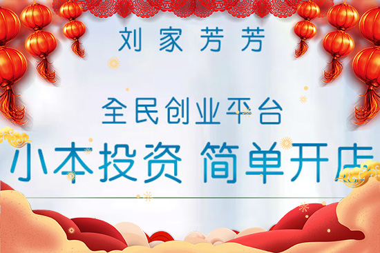 ����(ji��)�����o���݂��꣡���ҷ���Ը��ϼҚg�����Ҹ����M��