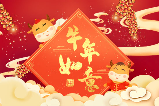 ţ���^ţ����ţ��ײţ�\�����F������ˮף��ţ���������f����ģ�