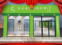 �����ϲ���R���̷�Ȫ�yƷ�ƹŭZ����ף��һ����f(w��n)�����