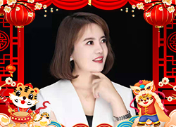 �q�����£����ó����������������������?zh��n)����绢��|������𱬣�