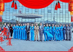 ӭ���o�f�q������(m��ng)��������������ȫ�w�T��ף���������