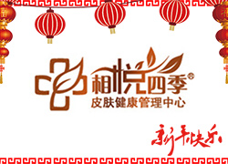 �sҫ�x�ͼ��F(tu��n)�o��Ұ�������ף��һ��꼪��������