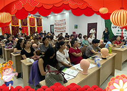 �����ϲ���R�����ה[βӭ����(l��i)��õ���ף����������������������