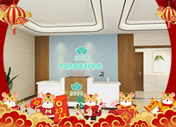 ����B(y��ng)��ף���������S���v���I(y��)���[�L(f��ng)����