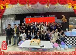 ���굽��(l��i)���_�����P(y��ng)���L(f��ng)���ɹ��_(d��)��С�Y����ף���������