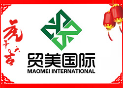 ����Q(m��o)��ף��2022���I(y��)���[�L(f��ng)�������u(y��)����_����