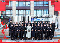 ţβ�߱M�n��������ӭ��(l��i)������2022�������˼��ף�����������