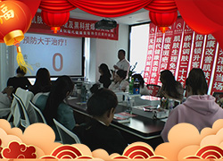 ����_�Ƕ��������G�\ϼ���V���������ף������Ʊ�Ӷ���������࣡