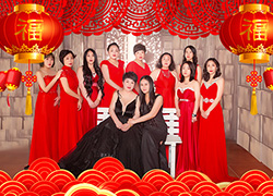 ���R�q��ӭ���{��������ͨ�_(d��)�t(y��)�W(xu��)�о�Ժȫ�w�T���o����������