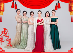 ӭ��������ף�������K��ةȫ�w�ˆTף�������옷�����꼪�飡