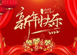 �q�qƽ�������������ⴺ���{(l��n)ʯ�ɼ�(x��)��ף�������옷��