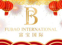 ���ⴺɫԴ��������������P(y��ng)������������(gu��)�Hף��һ�����������