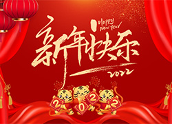 ���gϲ�c��ƽ�������q�Кg�Ҹ���������楼��F(tu��n)�o��Ұ�������